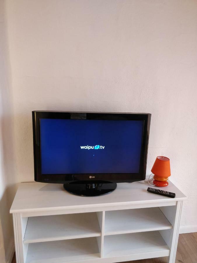 Xxl Superior Old Town Apartment 뒤셀도르프 외부 사진